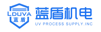 聯(lián)系藍盾機電